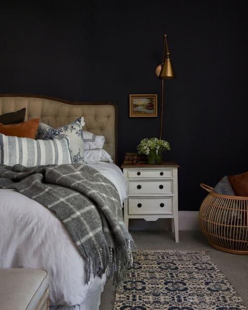 Ковры в этническом стиле ч. 1. 01