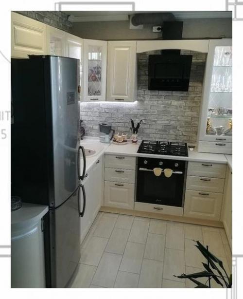 Как может показаться на первый взгляд, бежевый цвет тусклый и невзрачный, и создать яркий интерьер не получится, но это далеко не так. 01