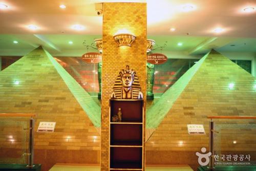 Guide_Korea@Beautiful_Korea x интересное_в_Корее? 03