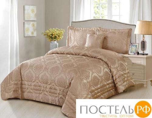 Жаккардовые покрывала.  Жаккардовые изделия смотрятся впечатляюще в интерьере спальни или гостиной. 03