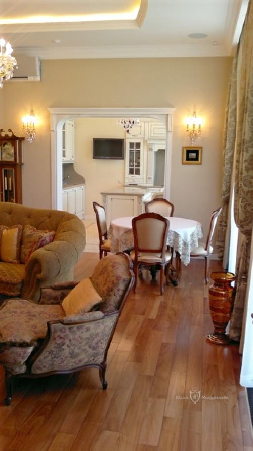 Фотографии из архива. 08