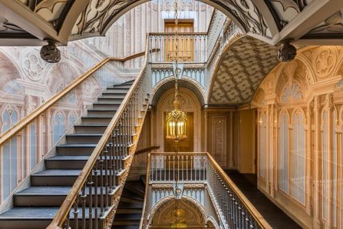 Любимый питер!  Когда писала о капклле в петегофе, обешала написать о! 06