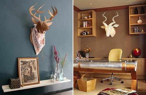 12 смелых решений, которые преобразят ваш дом. 02 12 смелых решений, которые преобразят ваш дом. 02