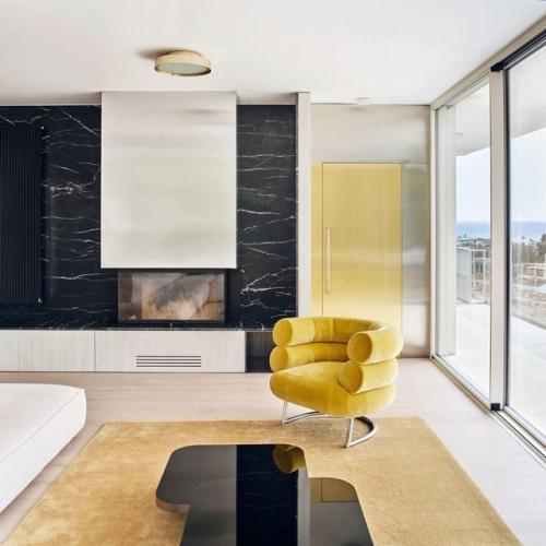 Цвет и воздух под Барселоной. 06