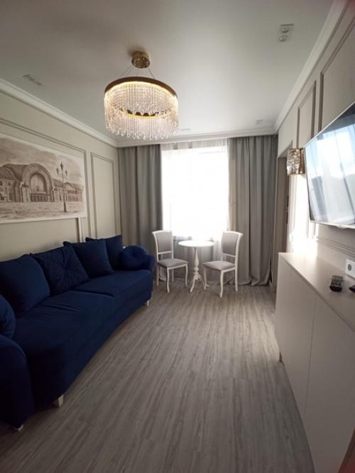 Как я писала ранее, разглядывая фото в ленте, мы часто не задумываемся, что стоит за красивыми интерьерами. 07