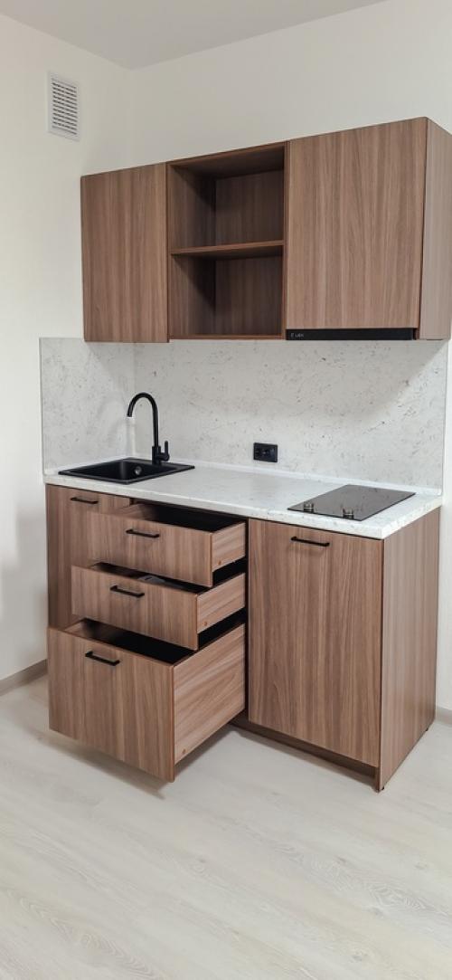 Давненько ничего не выкладывали, так что пора это исправлять! 01