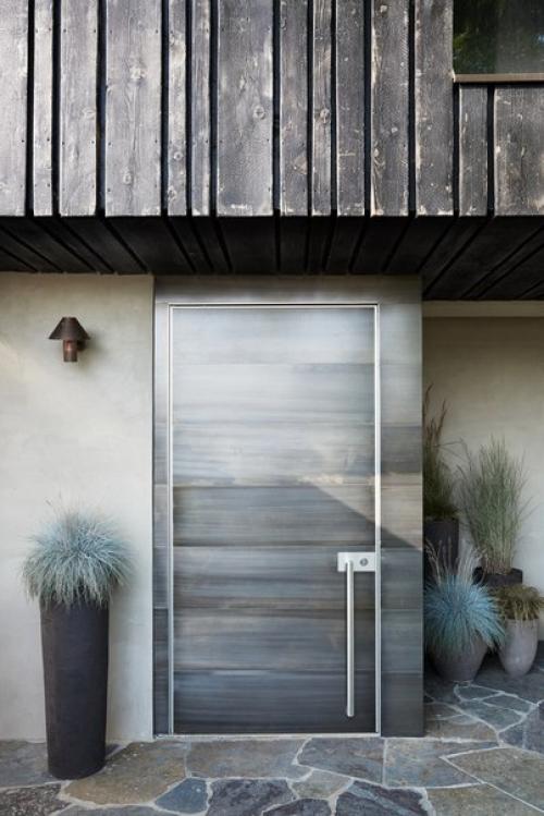 Часть 4. частный дом в Италии. 08