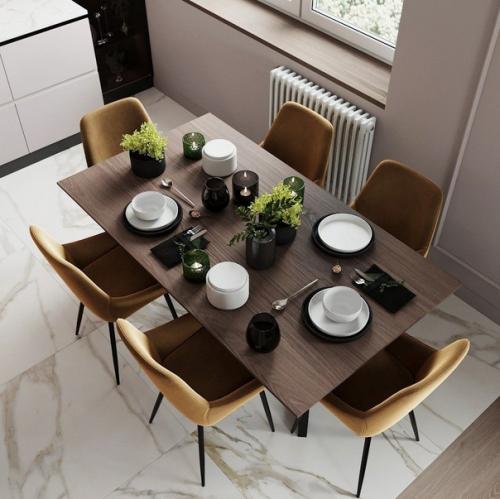 Эти вещи испортят впечатление даже от самого дорого и продуманного интерьера. 01