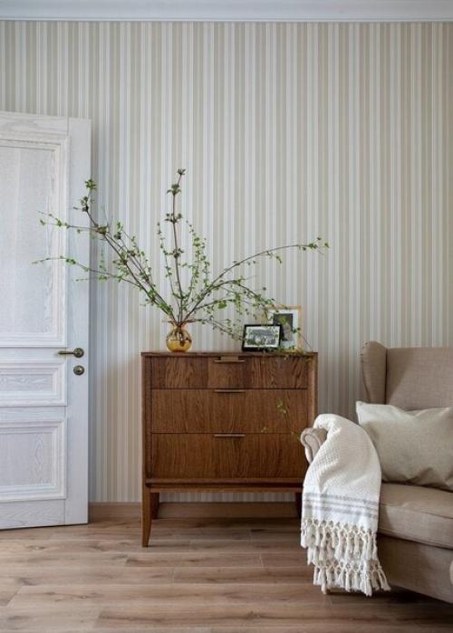 Вдохновляющий интерьер дома в Казани. 03