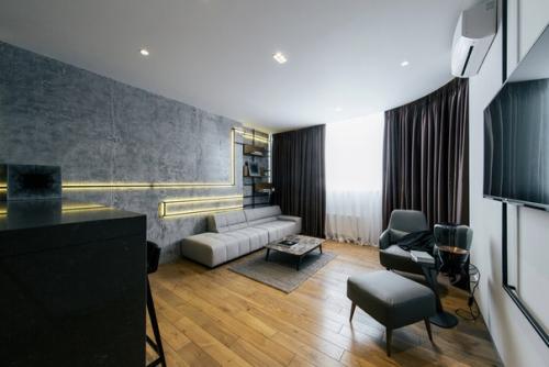 Часть 2. квартира на липках. 05 Часть 2. квартира на липках. 05