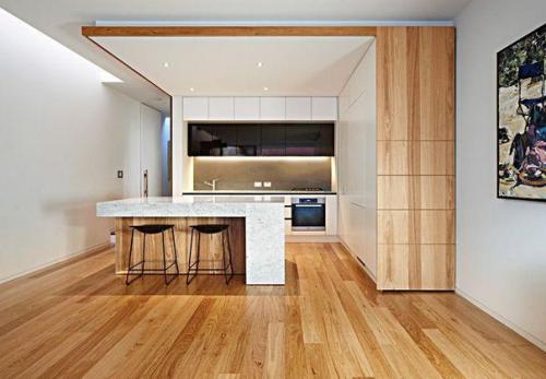 Как подобрать средство для дерева? 06