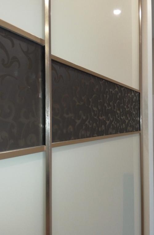 1+1=4. Скажете: не может быть? 04 1+1=4. Скажете: не может быть? 04