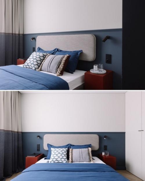 * квартира 37, 2 кв. 07