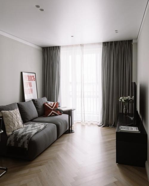 * квартира 37, 2 кв. 03