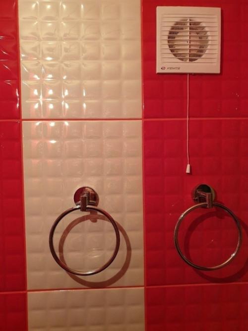 Как?  Как это можно было вообще придумать? 03