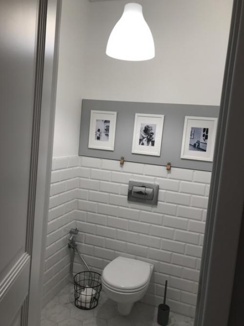 Сейчас редко читают длинные посты, поэтому кратко и по делу. 07