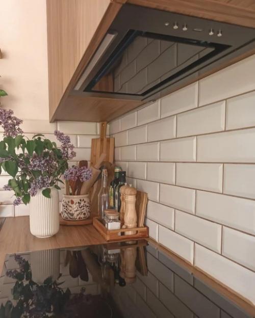 Ну как можно не обожать скандинавский интерьер, особенно загородных домов. 03