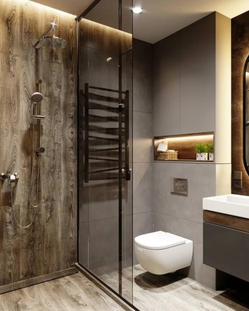 Санузел 3, 7 кв. 01