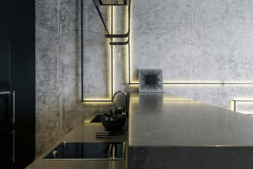 Часть 2. квартира на липках. 01 Часть 2. квартира на липках. 01