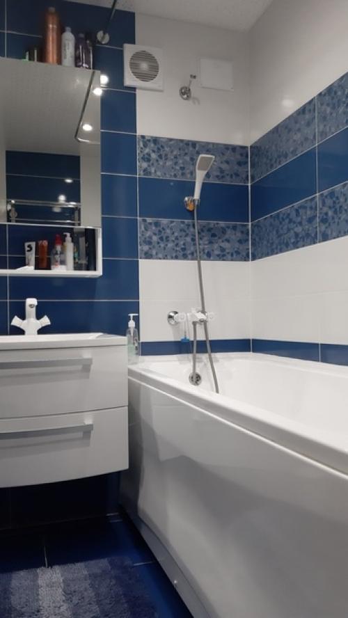 Такие преображения, конечно, сильно впечатляют. 08