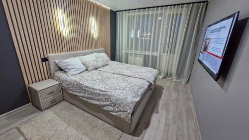 Как я писала ранее, разглядывая фото в ленте, мы часто не задумываемся, что стоит за красивыми интерьерами. 03