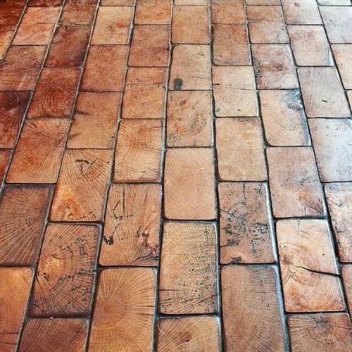 Оригинально и красиво! 09