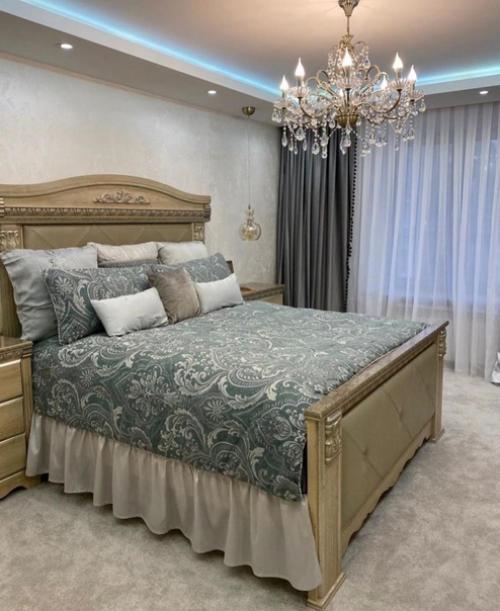 До и после. 05