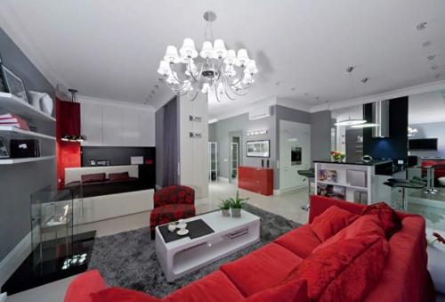 Учебникдизайнера@Remont_i_Dizajn. 02