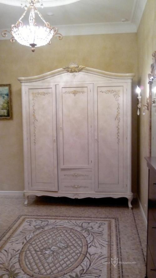 Фотографии из архива. 02