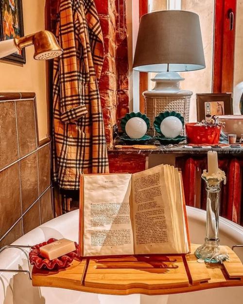 Доходный дом купца Барышникова. 05