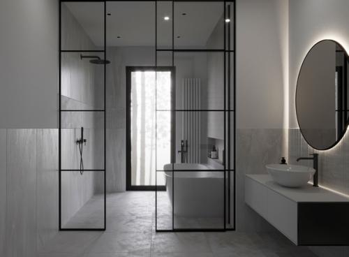 Теперь мы дизайном интерьеров занимаемся. 09