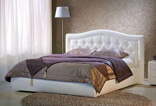 Техника декора Капитоне или каретная стяжка. 04