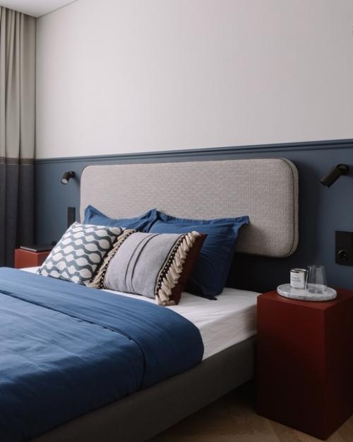 * квартира 37, 2 кв. 06