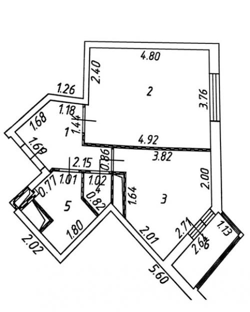 Нравится когда своими руками люди делают свой интерьер, где есть индивидуальность и неповторимость. 08