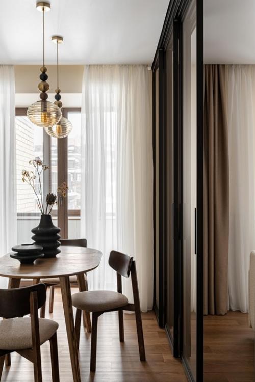 * квартира 47 кв. 04 * квартира 47 кв. 04