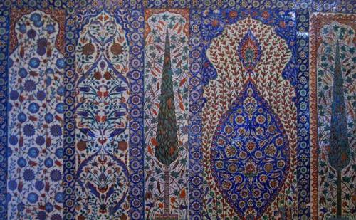 Голуба?  Я мече? 06