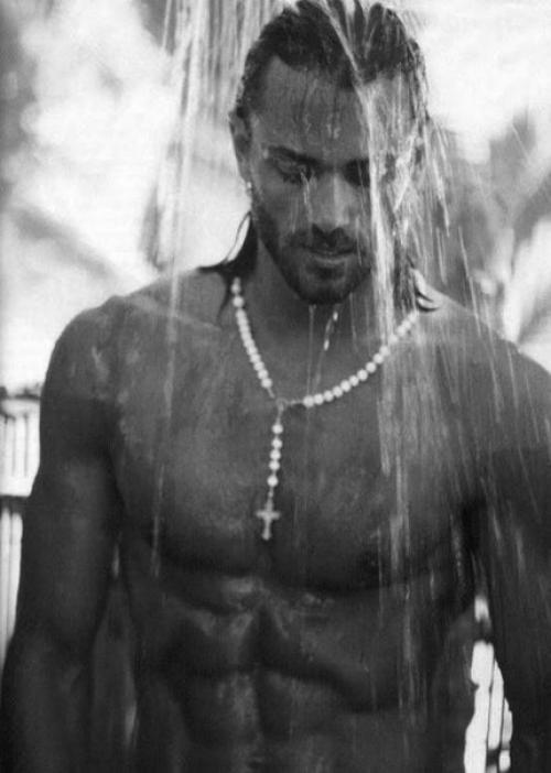 Мнение_цитаты. Мнение_алюшина_Татьяна. 06