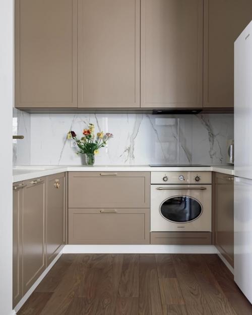 * квартира 44 кв. 02