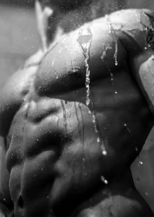 Мнение_цитаты. Мнение_алюшина_Татьяна. 03