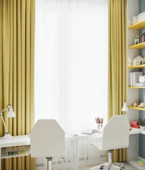 Когда родители решили сделать действительно детскую комнату. 01