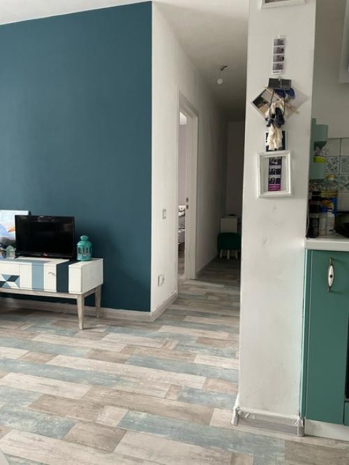 Доброго всем, дорогие сообщники! 01