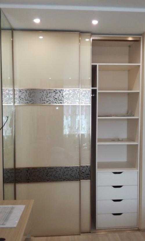 1+1=4. Скажете: не может быть? 03 1+1=4. Скажете: не может быть? 03