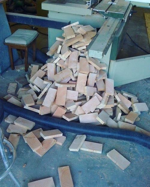 Оригинально и красиво! 04