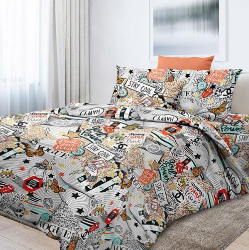 Качественное постельное белье! 05