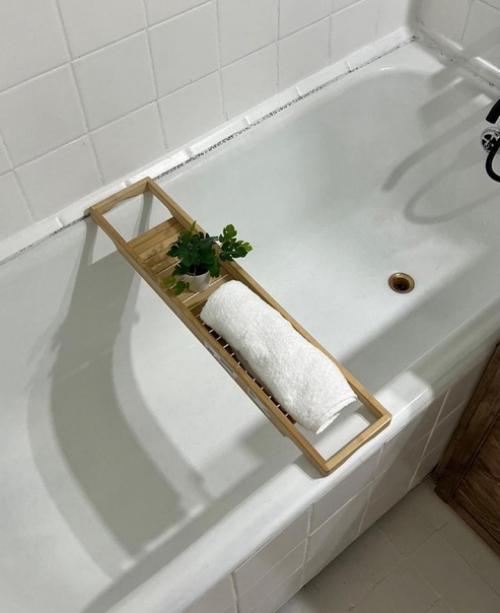 Стильно, современно, оригинально. 04