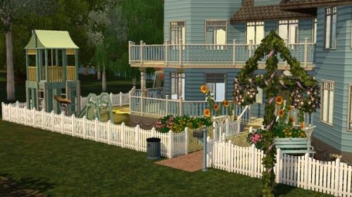 Давать глазам отдых от рисования по - нормальному?