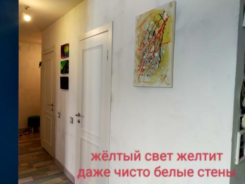 Доброго всем, дорогие сообщники! 06