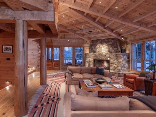 В_гостях_у_звезды: ранчо тома Круза в Колорадо. 04