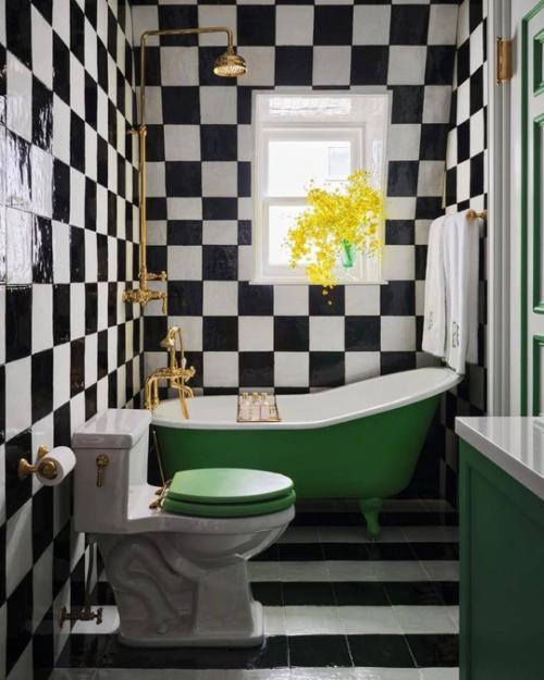 Залипаю на интерьер квартиры в верхнем ист - сайде, которая принадлежит фэшн дизайнеру Стейси бендет и ее мужу кино - продюсеру Эрику эйснеру. 03