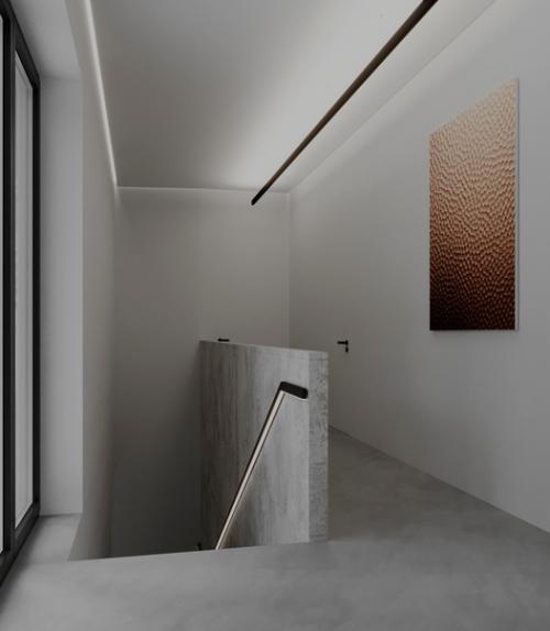 Теперь мы дизайном интерьеров занимаемся. 02